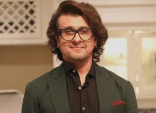 Sonu Nigam postpones Delhi concert amid NEET protest