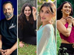 World Nature Conservation Day 2026: Tarun Mansukhani, Sadia Khateeb, Harshita Gaur and Lauren Gottlieb reflect on protecting nature through culture, community and conscious choices