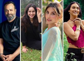 World Nature Conservation Day 2026: Tarun Mansukhani, Sadia Khateeb, Harshita Gaur and Lauren Gottlieb reflect on protecting nature through culture, community and conscious choices