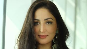 Yami Gautam to star in Sujoy Ghosh’s Kahaani 3: Report