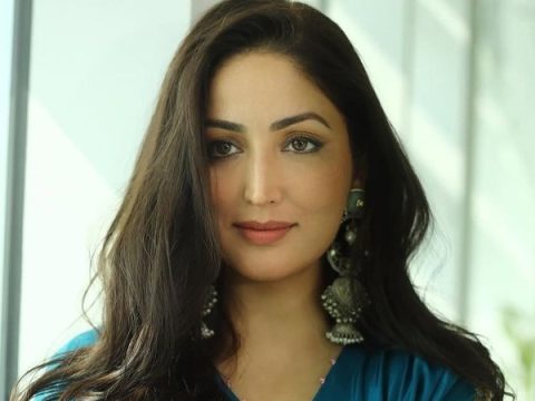 Yami Gautam to star in Sujoy Ghosh’s Kahaani 3: Report Yami Gautam to star in Sujoy Ghosh’s Kahaani 3: Report