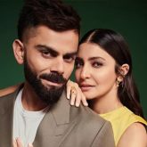 Virat Kohli, Anushka Sharma buy Rs 18.29 crores luxury apartment in Mumbai’s Versova