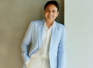 Apoorva Mehta of Dharma Productions explains why star kids get easier breaks; says, “There’s a certain public interest in them”