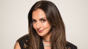 EXCLUSIVE: Seema Sajdeh roots for women in Alliance; says, “The girls are extremely competitive and strong, and they have been playing a really good game; I genuinely want a girl to win”