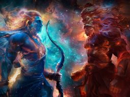 Namit Malhotra announces Ramayana trailer launch date and time; unveiling set for July 30 at 4:15 am IST