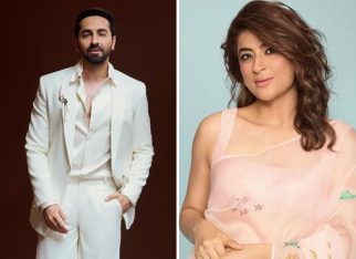 Ayushmann Khurrana, Tahira Kashyap contribute to Assam CM’s relief fund for flood-hit families