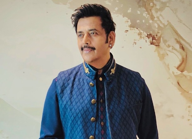 Ravi Kishan reveals how he lost 18 kilos without weight-loss drugs at 57: “I am on a one-meal diet, intermittent fasting or exclusively on fruits” 18 : Bollywood News Ravi Kishan reveals how he lost 18 kilos without weight-loss drugs at 57: “I am on a one-meal diet, intermittent fasting or exclusively on fruits” 18 : Bollywood News