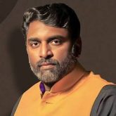 Swayambhu team celebrates cinematographer KK Senthil Kumar’s birthday, hints at release date announcement soon