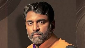 Swayambhu team celebrates cinematographer KK Senthil Kumar’s birthday, hints at release date announcement soon