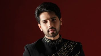 Armaan Malik celebrates his fans with new single ‘Gaya Kaam Se’: “When fans become part of the story, the song means even more”