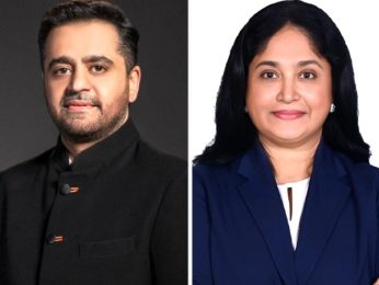 Yash Raj Films appoints Usha Rachael Thomas as Head of Communications Strategy