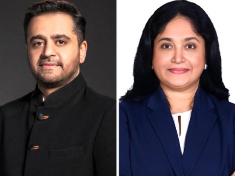 Yash Raj Films appoints Usha Rachael Thomas as Head of Communications Strategy Yash Raj Films appoints Usha Rachael Thomas as Head of Communications Strategy