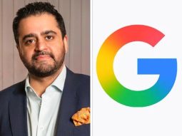 Yash Raj Films and Google to host AI filmmaking workshop for India’s creative community on August 4; details inside!