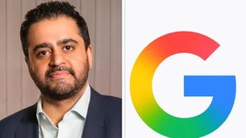 Yash Raj Films and Google to host AI filmmaking workshop for India’s creative community on August 4; details inside!
