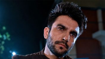 Yeh Fitoor Tera actor Ishaan Dhawan says Gen Z connects with flawed characters: “Audiences today connect with characters who are not perfect”