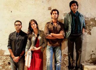 Zindagi Na Milegi Dobara turns 15: Excel Entertainment celebrates the timeless classic with nostalgic post