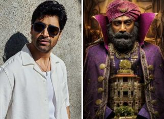 Adivi Sesh praises Rao Bahadur, calls it “the most original Telugu film” he’s seen in a long time