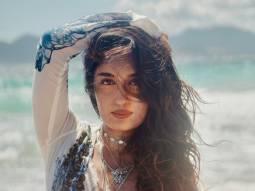 Niharika NM Niharika NM
