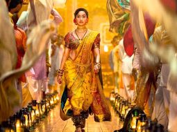 SCOOP: Shraddha Kapoor-starrer Eetha won’t arrive on August 28; likely to be preponed or postponed