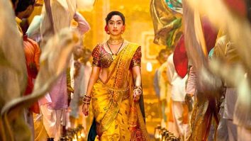 SCOOP: Shraddha Kapoor-starrer Eetha won’t arrive on August 28; likely to be preponed or postponed