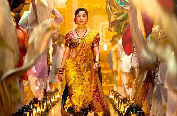 SCOOP: Shraddha Kapoor-starrer Eetha won’t arrive on August 28; likely to be preponed or postponed