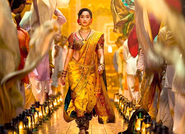  Shraddha Kapoor-starrer Eetha won’t arrive on August 28; likely to be preponed or postponed