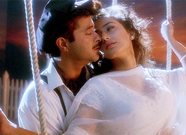 1942: A Love Story gets limited theatrical run after makers flag technical issues at certain cinemas : Bollywood News 1942: A Love Story gets limited theatrical run after makers flag technical issues at certain cinemas : Bollywood News