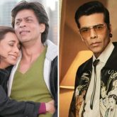 20 Years of Kabhi Alvida Naa Kehna: Karan Johar recalls angry reactions, mixed reviews; says, “It had its heart in the right place”