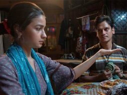 4 years of Darlings: Vijay Varma recalls Hamza scene that challenged him the most; says, “Darlings had crazy dramatic moments”