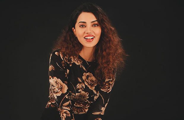 Ananya Raj passes away at 27 after battling physical and mental discomfort