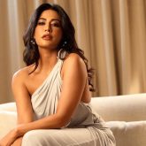 5 Reasons why Chitrangda Singh continues to be one of Bollywood’s most versatile actors