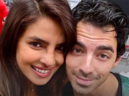 Priyanka Chopra Jonas shares hilarious birthday wish for brother-in-law Joe Jonas
