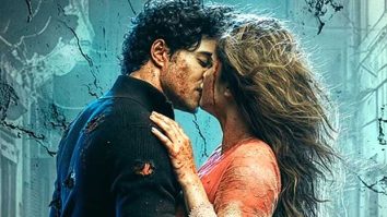 Rasha Thadani, Abhay Verma’s Laikey Laikaa release pushed to February 2027