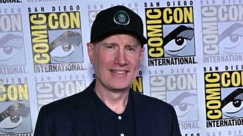 Kevin Feige calls Avengers: Doomsday Marvel’s ‘most ambitious’ film yet; says, “Fans will be incredibly satisfied”