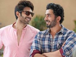 Kartik Aaryan marks Friendship Day with emotional ‘Tera Yaar Hoon Main’ post