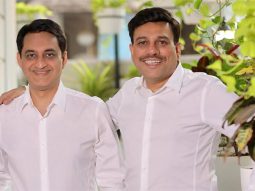 Optimystix Entertainment set to launch public issue on August 7; Vipul D. Shah and Rajesh Bahl share vision: “A public listing is not a destination; for us it is the beginning of a new phase”