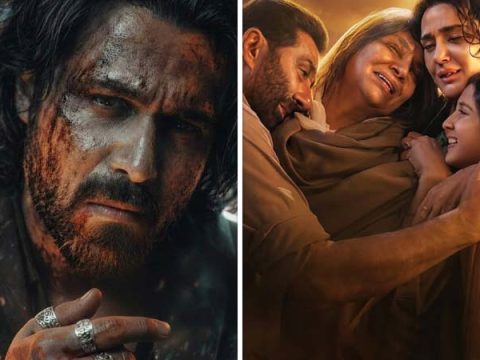 Vishesh Bhatt responds to Awarapan 2 clash with Sunny Deol’s Batwara 1947: “It’s our fortune and luck that we get to share this release date with Sunny Deol”