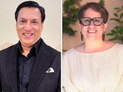 Jagran Film Festival 2026 to begin on August 20 in Delhi; Madhur Bandarkar and Guneet Monga to be a part of the film festival