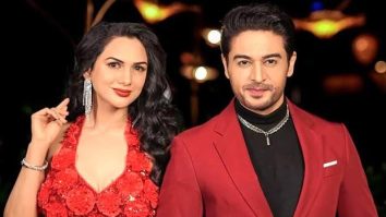 Akanksha Chamola dismisses PR rumours around divorce from Gaurav Khanna; says, “This is not something we are doing for TRPs”