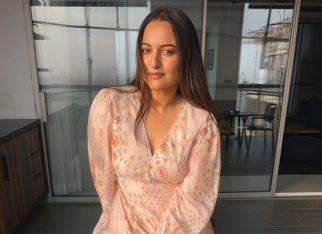 Sonakshi Sinha REACTS to Jharkhand students’ JPSC, JSSC exam protest: “When will it stop?”