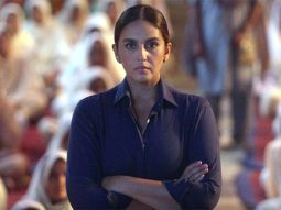 Huma Qureshi shares excitement as Bayaan heads to IFFM 2026: “It is one of the most challenging and emotionally rewarding films”