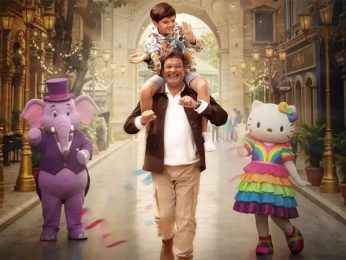 Zee Studios announces Gujarati Cinema debut with Siddharth Randeria’s Tom and Cherry