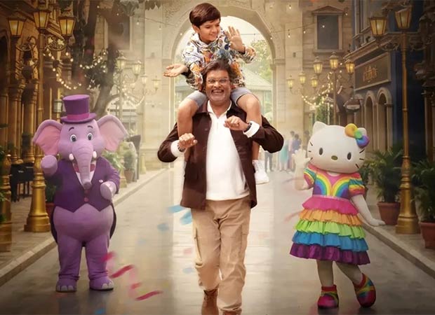 Zee Studios announces Gujarati Cinema debut with Siddharth Randeria’s Tom and Cherry