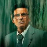 Manoj Bajpayee’s Governor tops Prime Video India charts after leading rental rankings