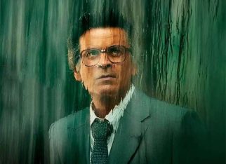 Manoj Bajpayee’s Governor tops Prime Video India charts after leading rental rankings