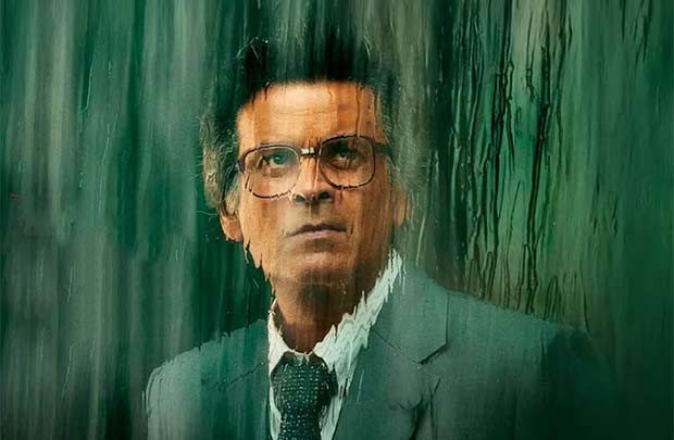 Manoj Bajpayee’s Governor tops Prime Video India charts after leading rental rankings