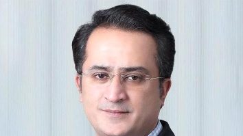 Vikram Malhotra on Abundantia Entertainment’s focus on women-first stories and AI: “We’re entering an era of disruptive storytelling where every convention we’ve accepted over last 100 years will be challenged”