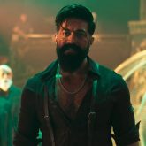 Toxic trailer out: Yash stars in a heady mixture of action, redemption, destruction and entanglements
