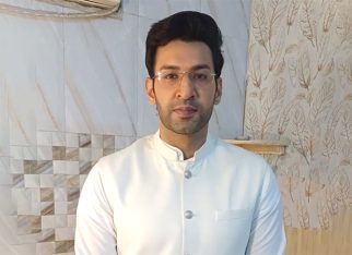 Kanan Malhotra joins Zee TV’s Jagadhatri as Minister Aarav Patil; says, “Aarav Patil’s entry will change a lot of things”