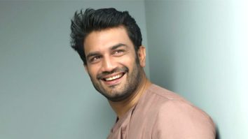 Sharad Kelkar provides financial assistance to Assam flood victims